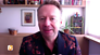 Joris Linssen in RTL Boulevard: 'The masked singer was geweldig'